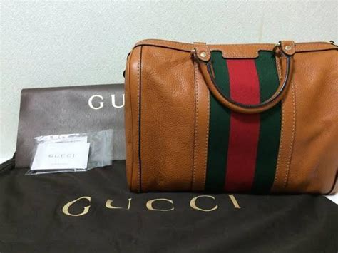 jojo part 4 gucci bag|project jojo Gucci bag.